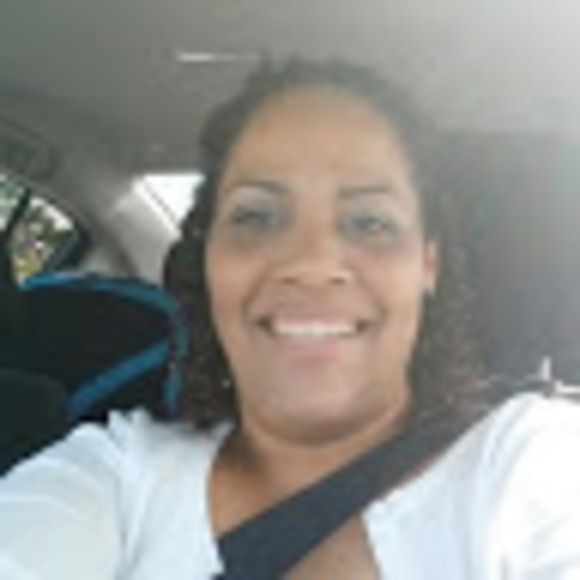 Meet your Posher, Nilsa - Picture 1 of 1